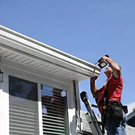 gutter services Eatonville